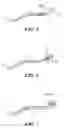 Fig. 05 - Method and apparatus for light-activated drug therapy