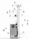 Fig. 02 - Systems and methods for anti-microbial effect for bones