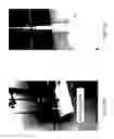 Fig. 35 - Systems and methods for anti-microbial effect for bones