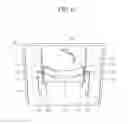Fig. 06 - SMART BED FOR RADIATION THERAPY