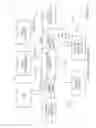 Fig. 06 - FRAMELESS RADIOSURGERY TREATMENT SYSTEM AND METHOD