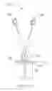 Fig. 11 - FRAMELESS RADIOSURGERY TREATMENT SYSTEM AND METHOD