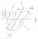 Fig. 02 - Adaptive aperture
