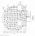 Fig. 03 - Adaptive aperture