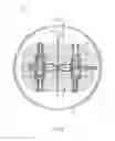 Fig. 08 - Adaptive aperture