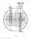 Fig. 09 - Adaptive aperture