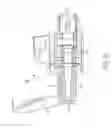 Fig. 10 - Adaptive aperture