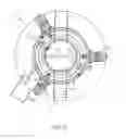 Fig. 20 - Adaptive aperture