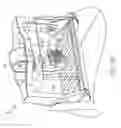 Fig. 23 - Adaptive aperture