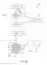Fig. 24 - Adaptive aperture
