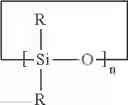 Fig. 09 - METHOD OF INHIBITING COPPER DEPOSITION ON HAIR