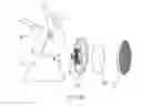 Fig. 04 - Wearable Apparatus