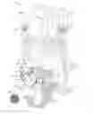 Fig. 01 - Firefighter Breathing Apparatus Pack With Integrated Rescue Equipment