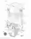 Fig. 03 - Firefighter Breathing Apparatus Pack With Integrated Rescue Equipment