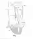 Fig. 04 - Firefighter Breathing Apparatus Pack With Integrated Rescue Equipment