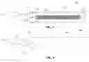 Fig. 03 - Energy absorber