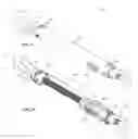 Fig. 04 - Energy absorber