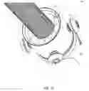 Fig. 08 - Energy absorber