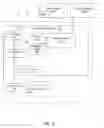 Fig. 03 - METHODS AND SYSTEMS OF APPLYING FIRE RETARDANT BASED ON ONBOARD SENSING AND DECISION MAKING PROCESSES