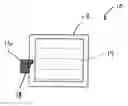 Fig. 01 - Inspection system and method for HVAC units