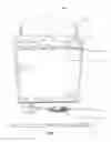Fig. 06 - Apparatus and method for upright drumming and exercising