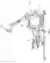 Fig. 05 - Exercise machine having a hubless rotary mechanism