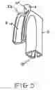 Fig. 06 - Kick boxing training device