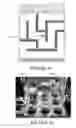 Fig. 12 - Method and system for interpreting activity of a person on a flexible mat of a trampoline