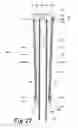 Fig. 28 - GOLF CLUB