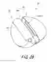 Fig. 40 - GOLF CLUB