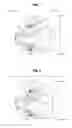 Fig. 02 - Golf club head