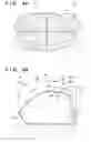 Fig. 05 - Golf club head