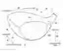 Fig. 01 - Golf club head