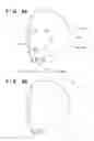 Fig. 04 - Golf club head