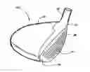 Fig. 01 - Golf club head