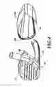 Fig. 06 - Golf club head