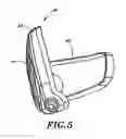 Fig. 07 - Golf club head