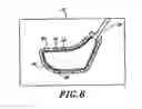 Fig. 08 - Golf club head