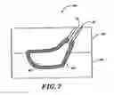 Fig. 09 - Golf club head