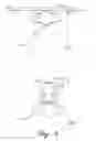 Fig. 05 - Fitting system for golf equipment using camera image for measurement of individual and related methods