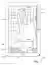 Fig. 06 - Fitting system for golf equipment using camera image for measurement of individual and related methods