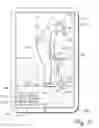 Fig. 07 - Fitting system for golf equipment using camera image for measurement of individual and related methods