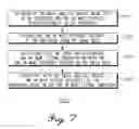 Fig. 08 - Fitting system for golf equipment using camera image for measurement of individual and related methods
