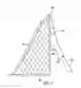 Fig. 04 - Athletic Training System