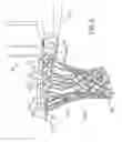 Fig. 04 - BASKETBALL NET DEVICE AND IMPROVEMENTS THEREIN