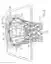 Fig. 05 - BASKETBALL NET DEVICE AND IMPROVEMENTS THEREIN
