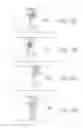 Fig. 11 - BASKETBALL NET DEVICE AND IMPROVEMENTS THEREIN