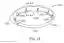 Fig. 14 - BASKETBALL NET DEVICE AND IMPROVEMENTS THEREIN