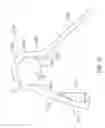 Fig. 15 - BASKETBALL NET DEVICE AND IMPROVEMENTS THEREIN