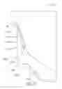 Fig. 16 - BASKETBALL NET DEVICE AND IMPROVEMENTS THEREIN